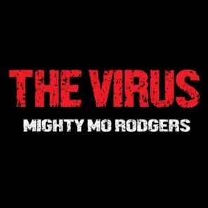 The Virus (feat. The Starlights)