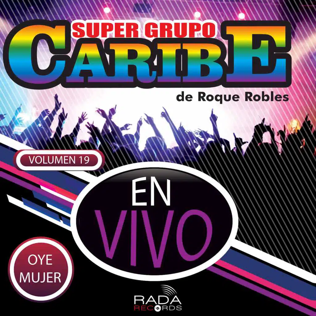 Como Sufro (En Vivo)
