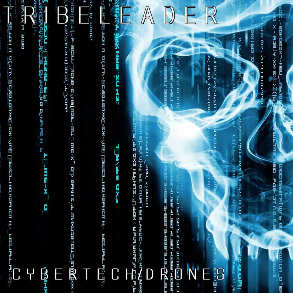 Cybertech (Master 3)