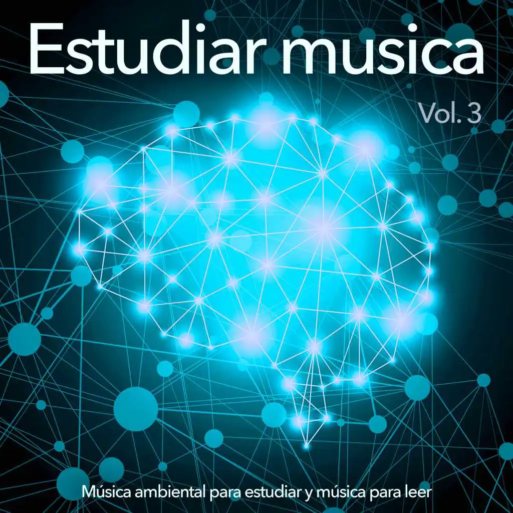 Musica para estudiar - Estudiar musica