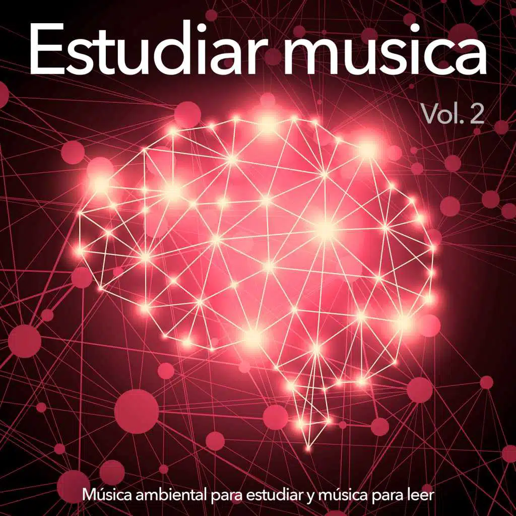 Musica Para Leer, Musica Relajante Para Estudiar, Musica para Concentrarse