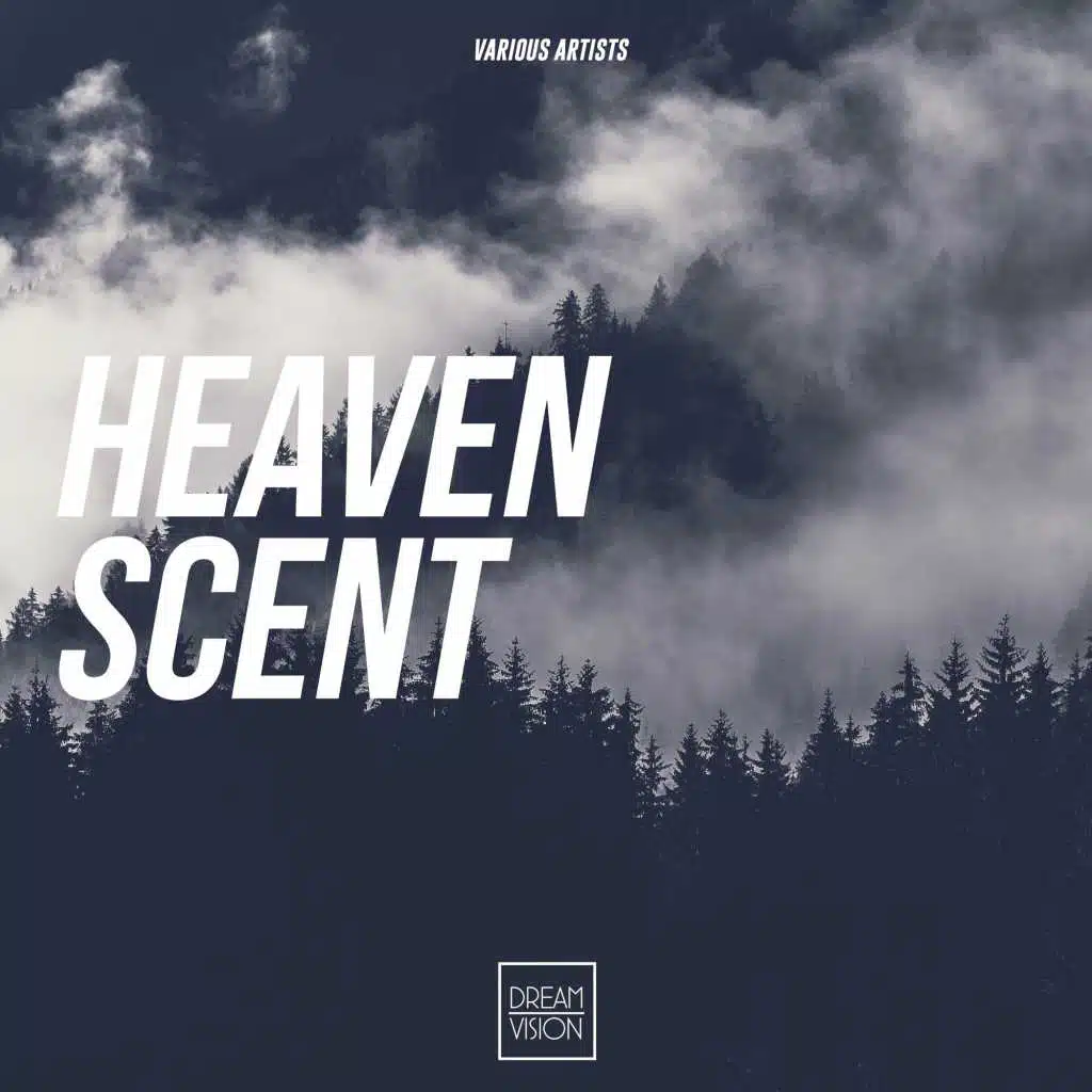 Heaven Scent