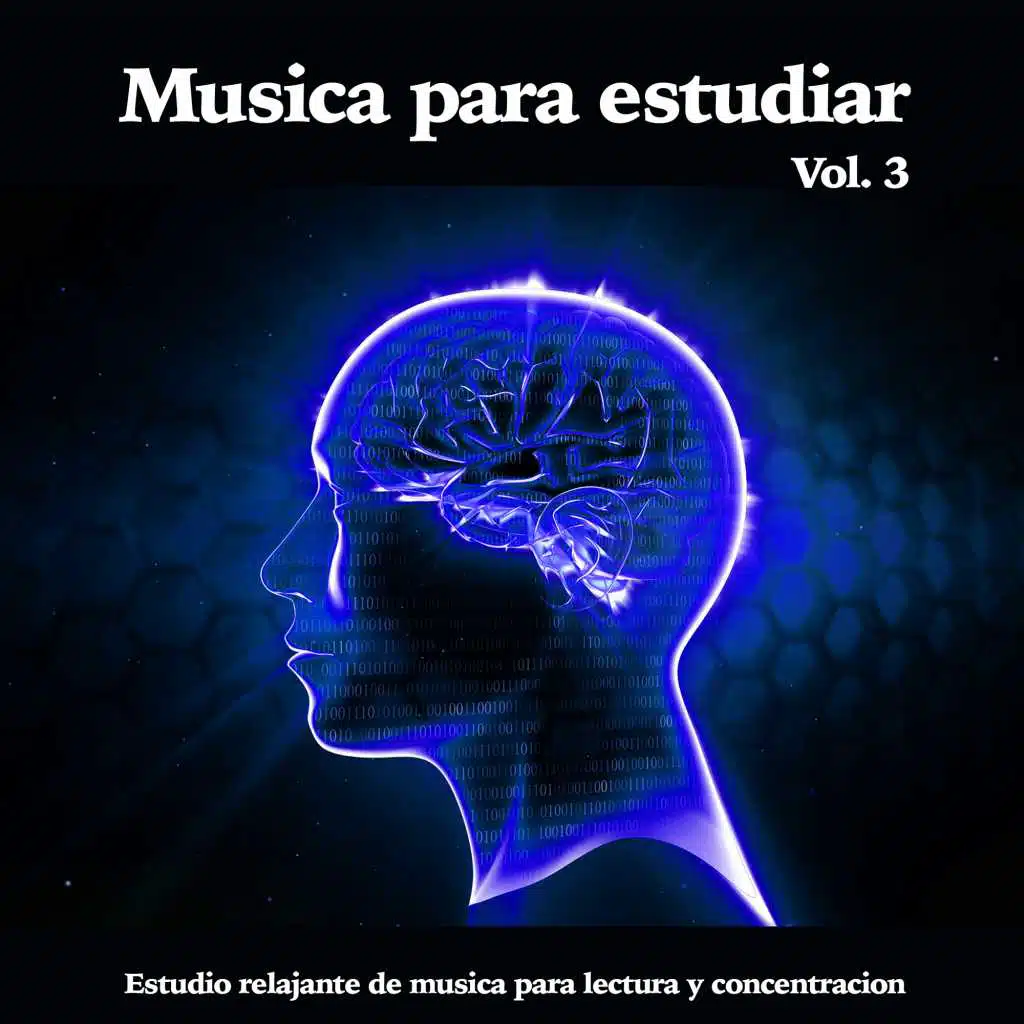 Musica relajante - Musica para estudiar