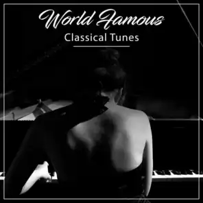 #16 World Famous Classical Tunes