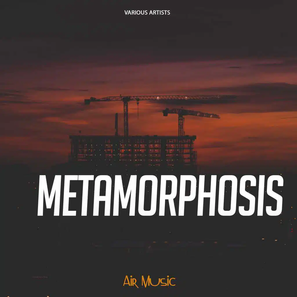 Metamorphosis