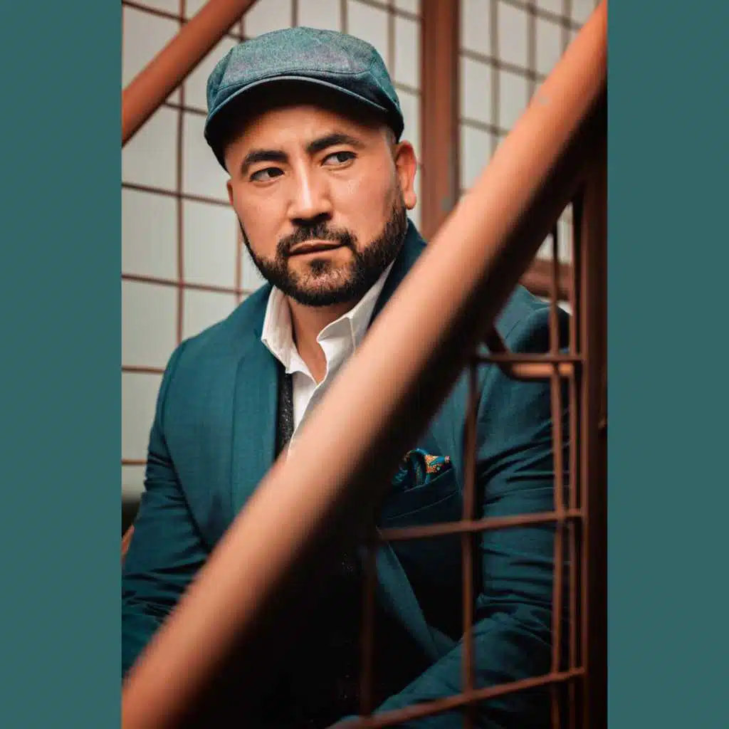 La voz de las reflexiones