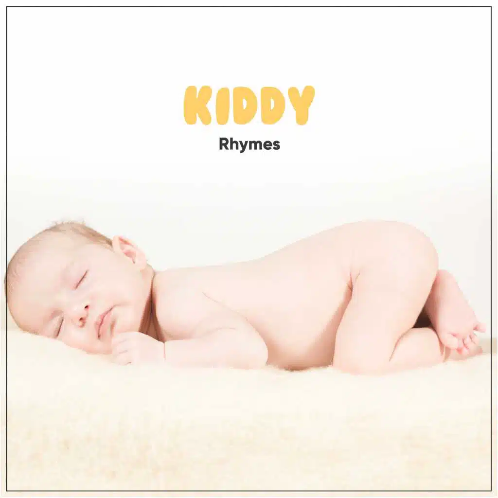 11 Best of: Kiddy Winks Reime für lange Autofahrten