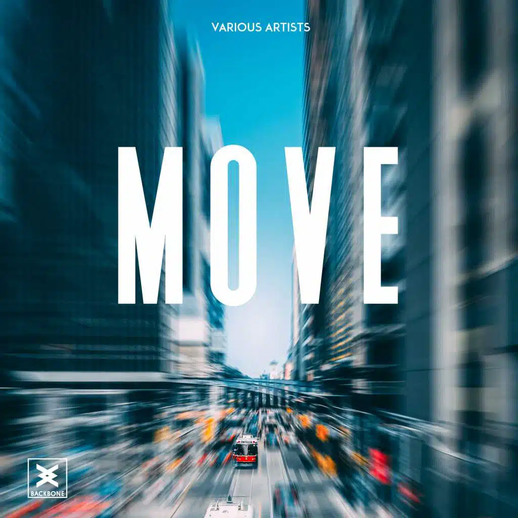 Move