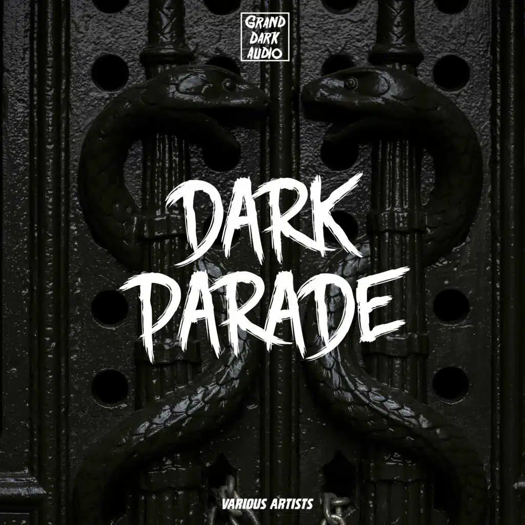 Dark Parade