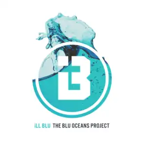 The BLU Oceans Project