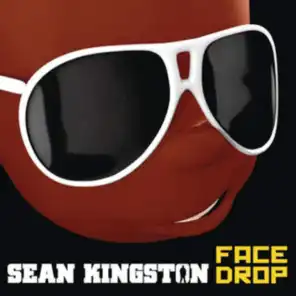 Face Drop (Johnny Vicious Club Mix)