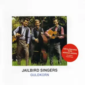 Jailbird Singers