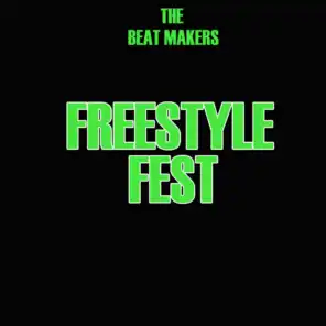 Freestyle Fest