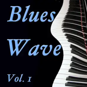 Blues Wave Vol.1