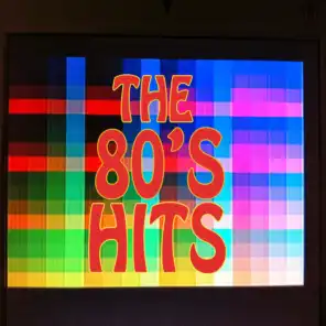 The 80's Hits