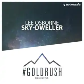 Sky-Dweller (Original Mix)