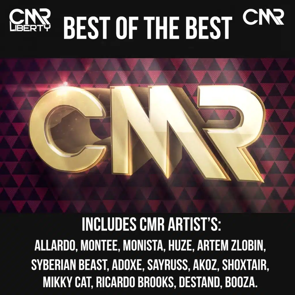 Promiscuous [ft. Timbaland] - Radio Edit