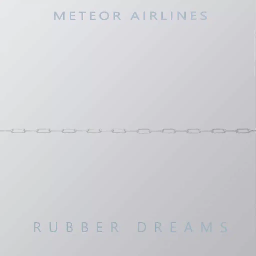 Rubber Dreams