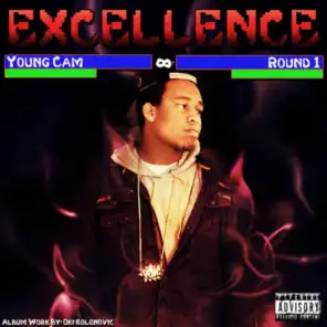 Excellence (Freestyle)