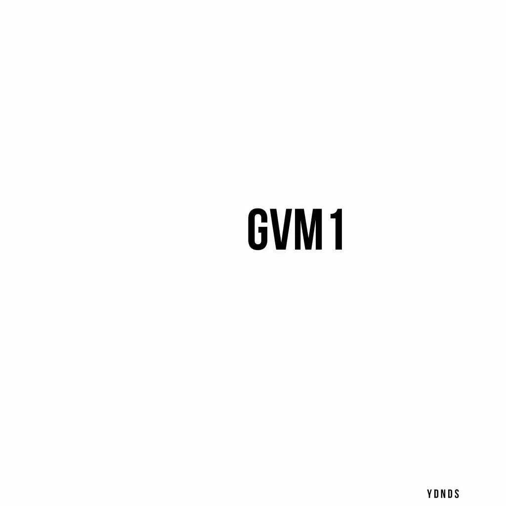 G V M 1