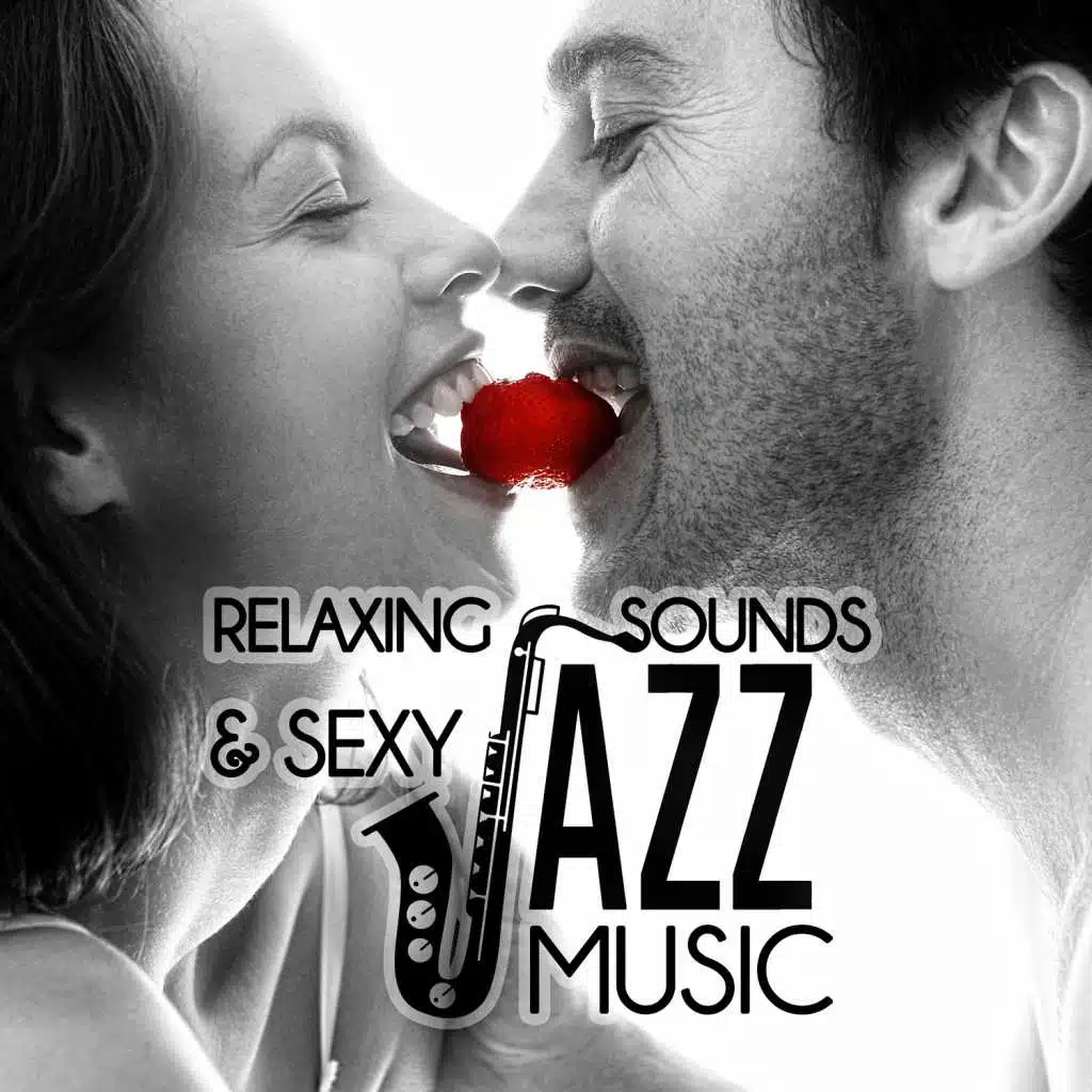 Sexy Instrumental Song