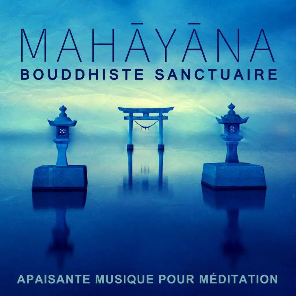 Tantra (Musique sensuelle)