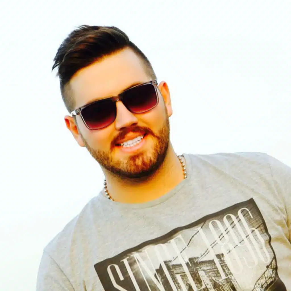 برمت ضهري (ريمكس)