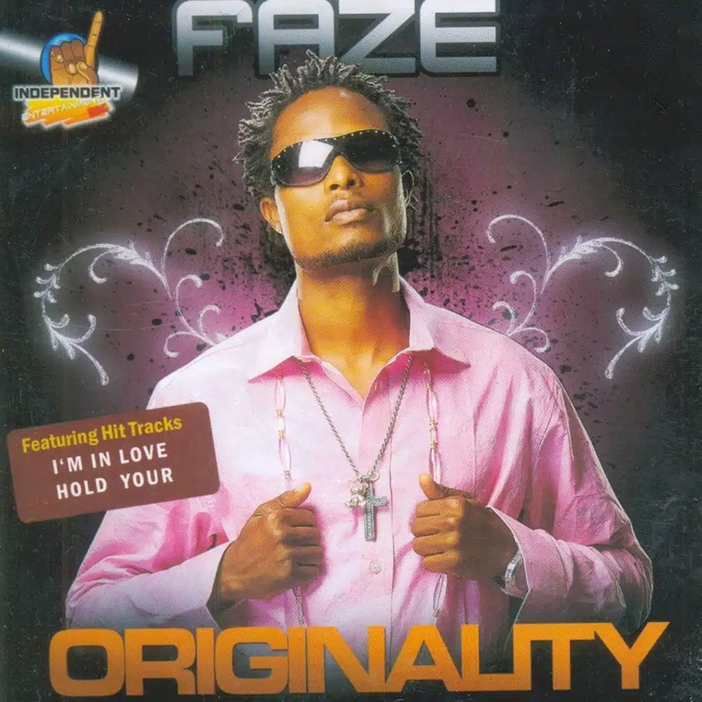 Tattoo Girls - Bonus