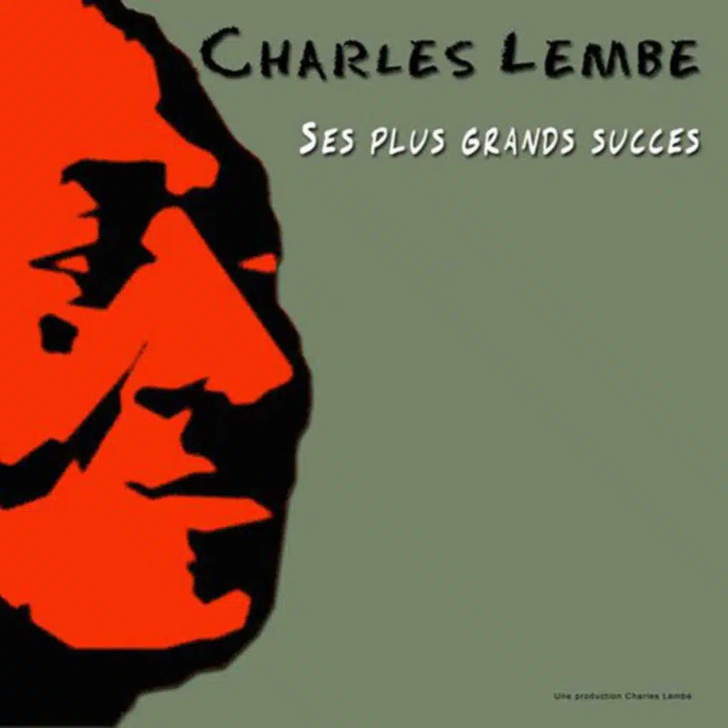 Ses Plus Grands Succès