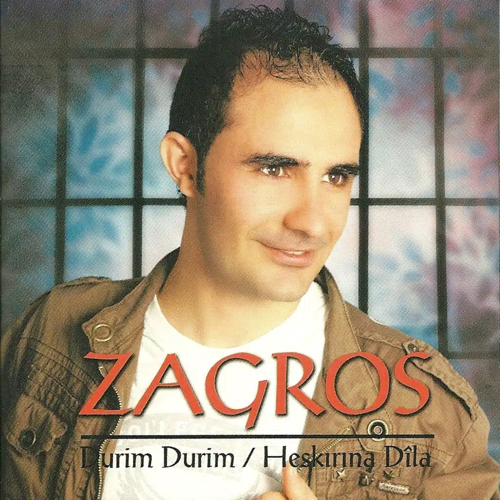 Durim Durim / Heskırına Dîla