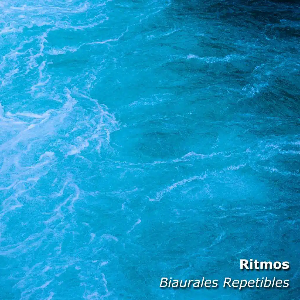 Deep Relaxing Binaural Beats (Delta Waves) - Loopable