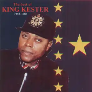 King Kester