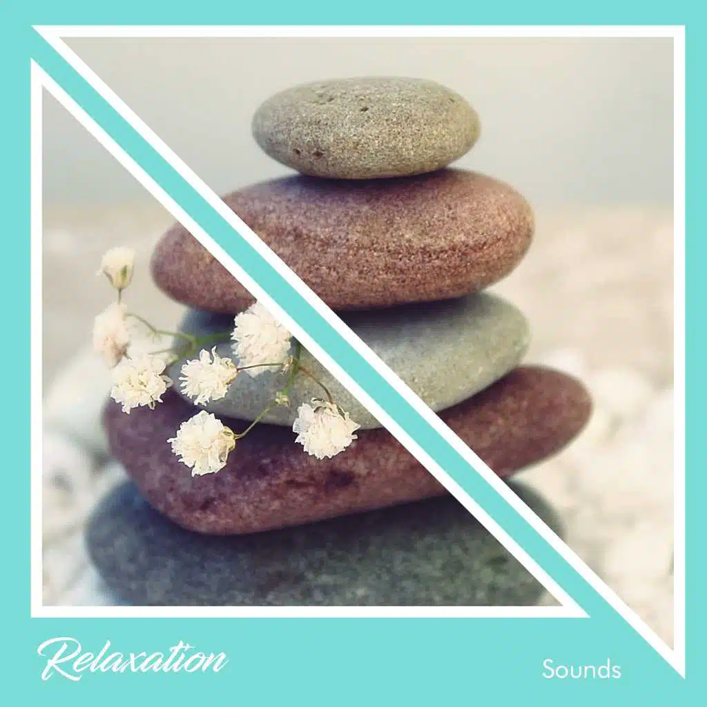 #12 Sonidos de Relajación para el Despertar Espiritual