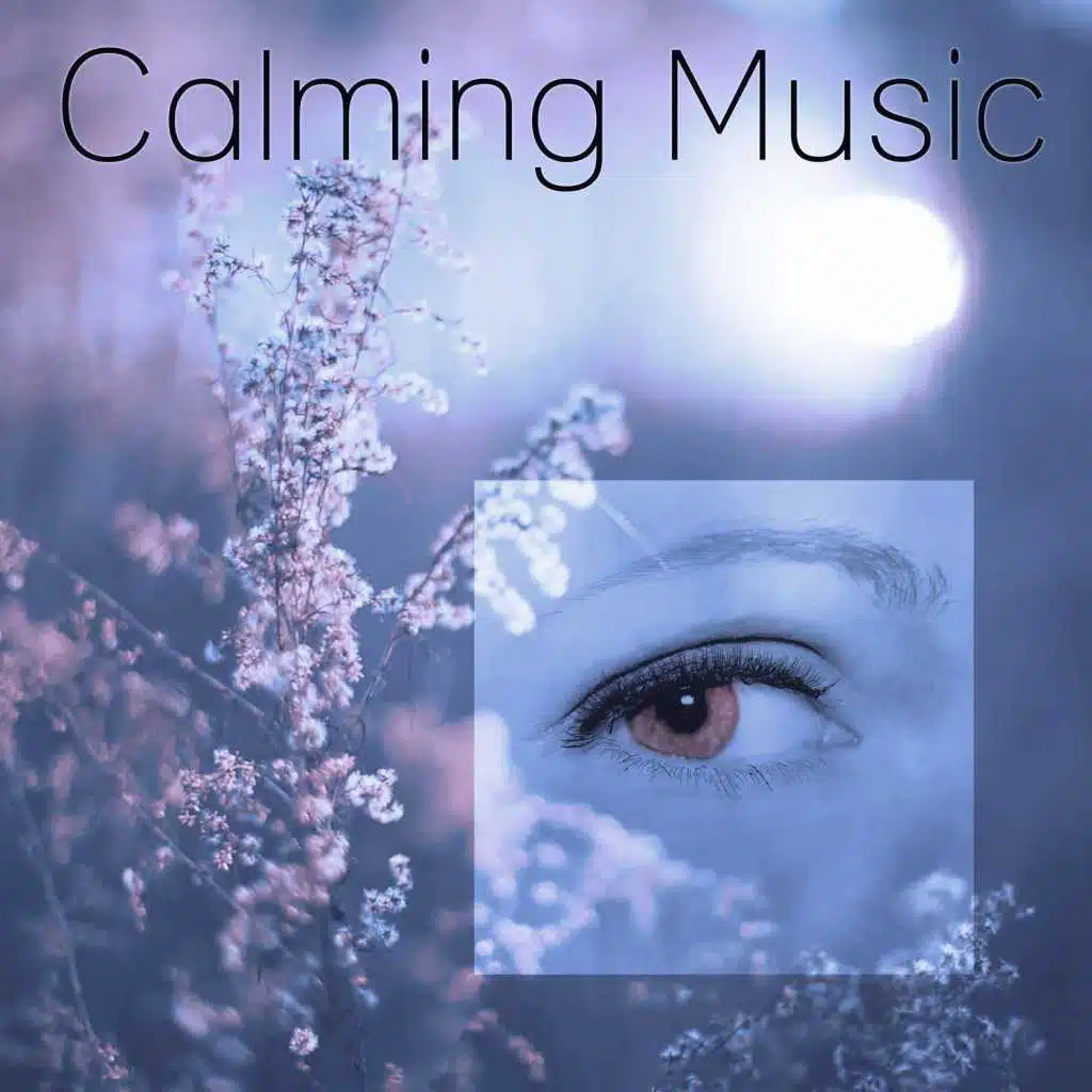 Meditation Music