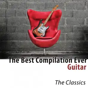 Guitar - The Best Compilation Ever