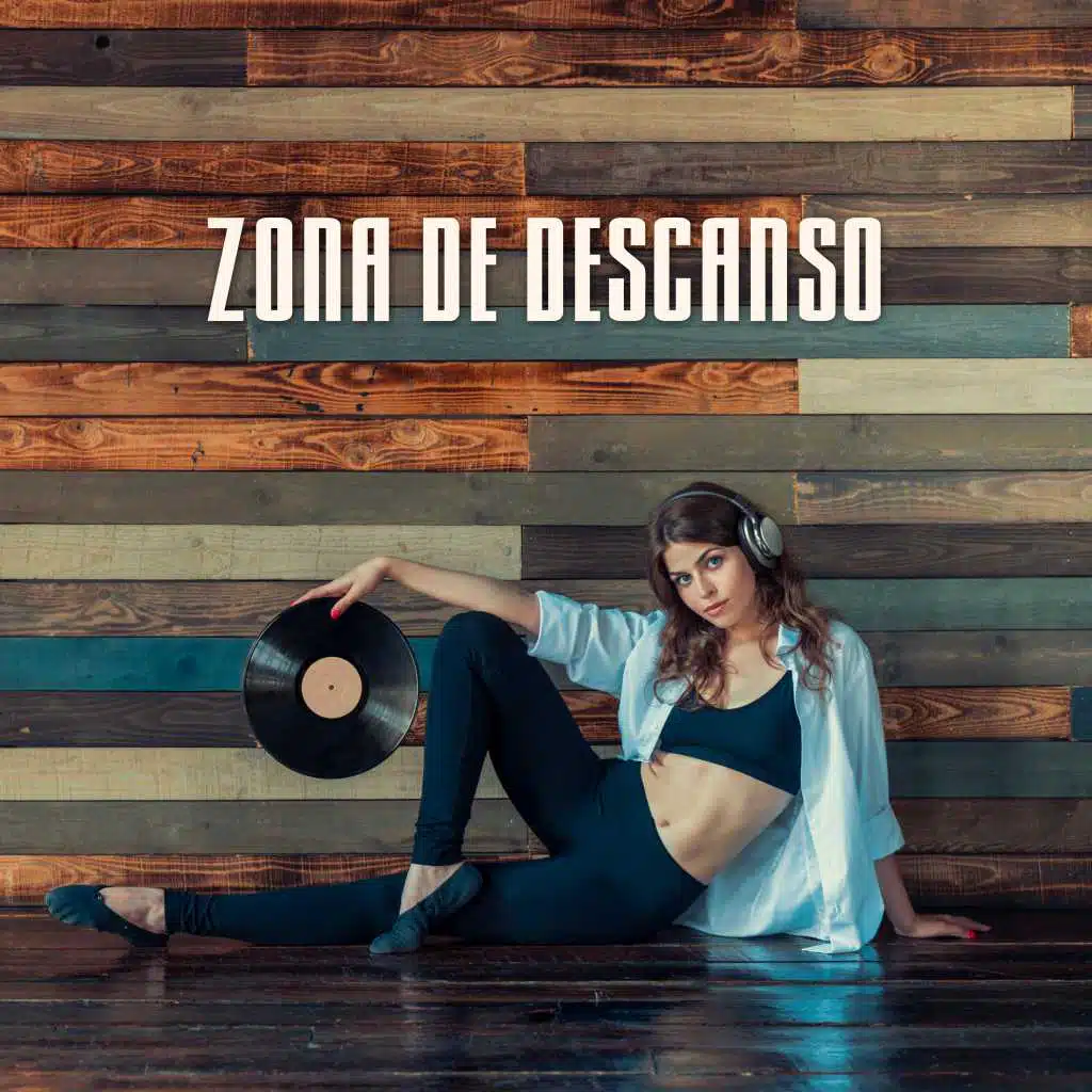 Música de Fundo Oriental