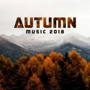 Autumn Music 2018