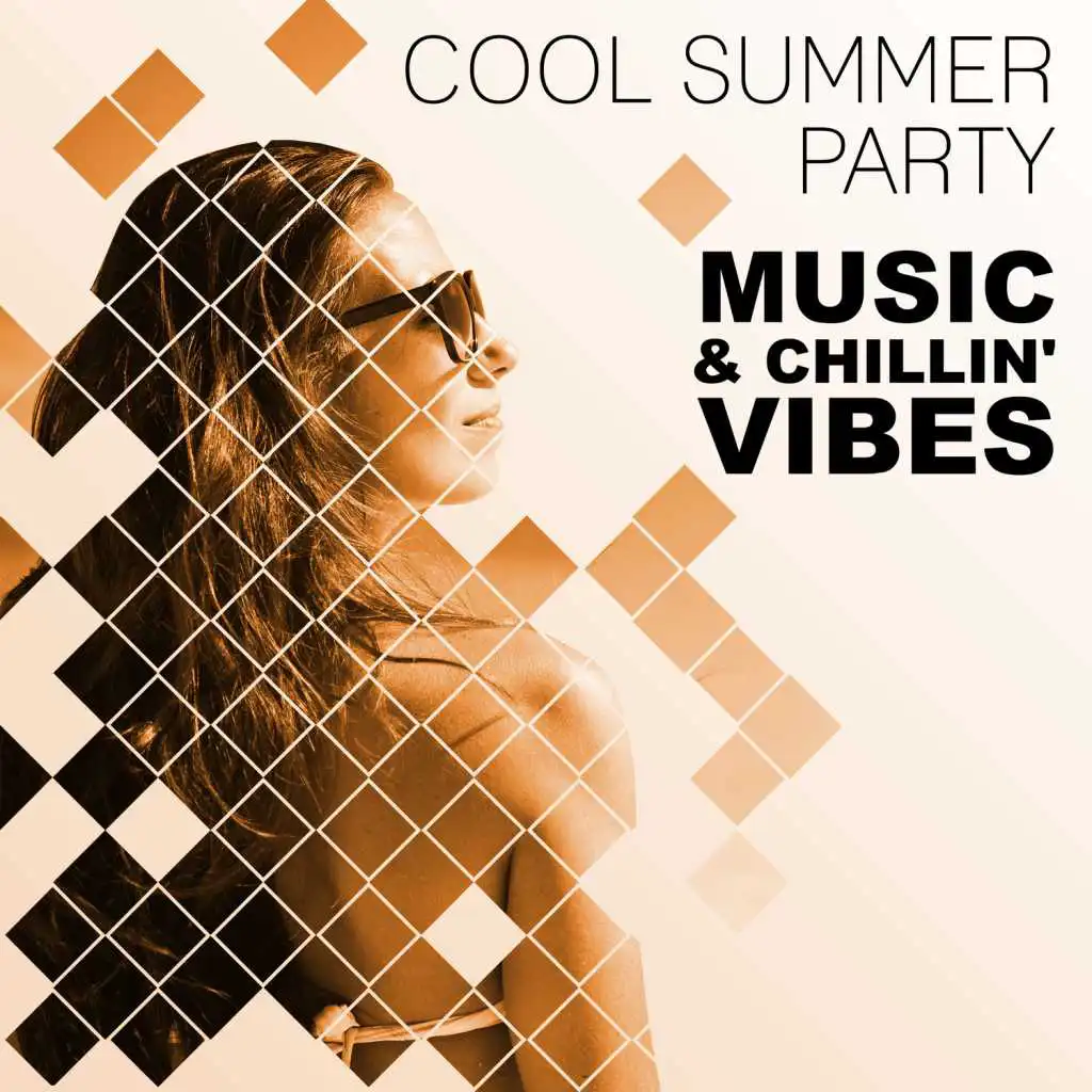 Cool Summer Party Music