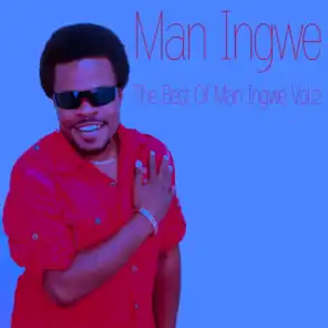 The Best of Man Ingwe, Vol. 2