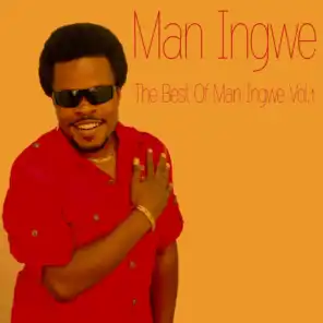 Man Ingwe