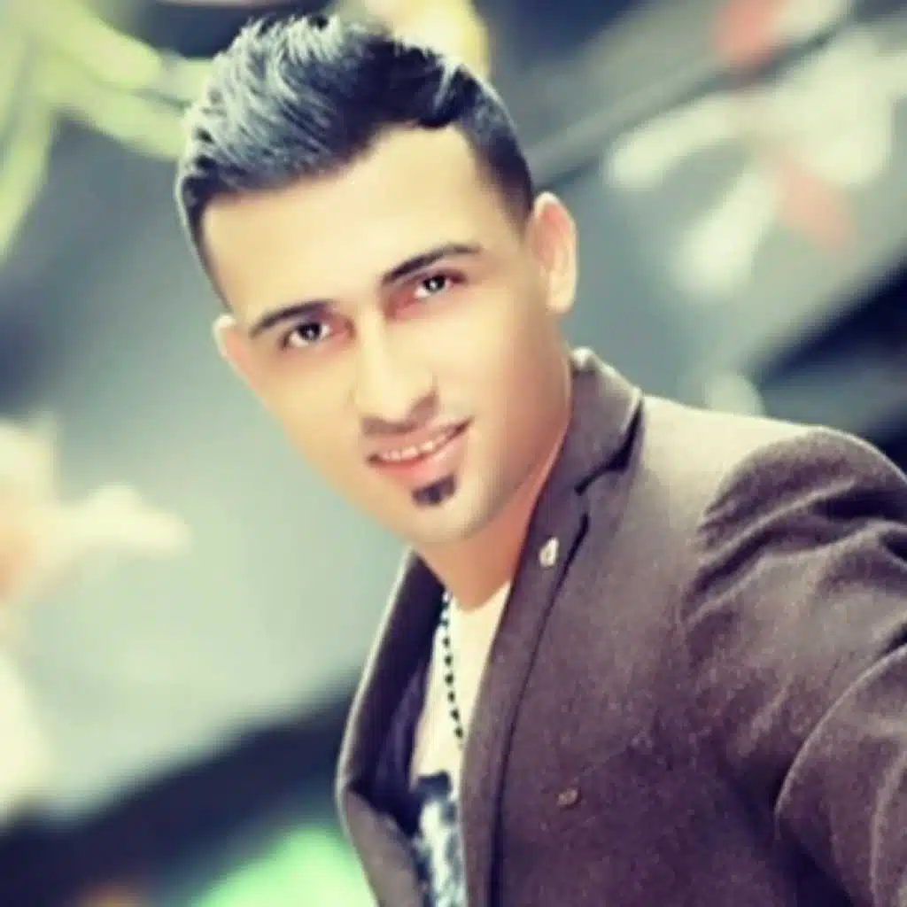 كلام يا صاحبى