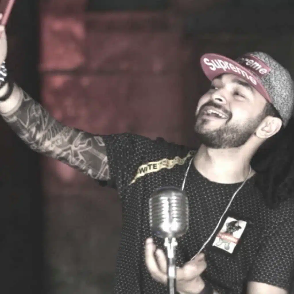 السنجلة جنتلة