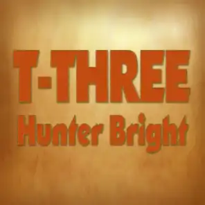 Hunter Bright - Trap Dubstep