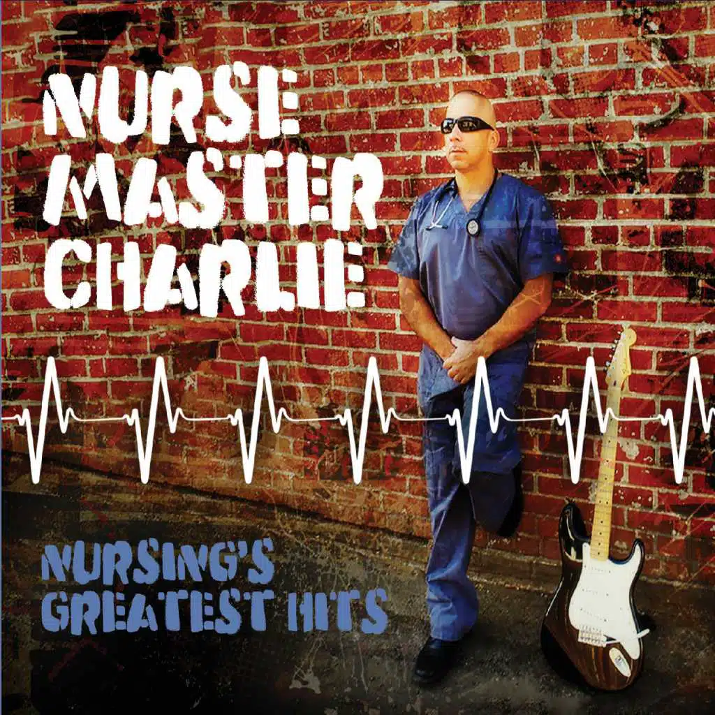 Nursing's Greatest Hits