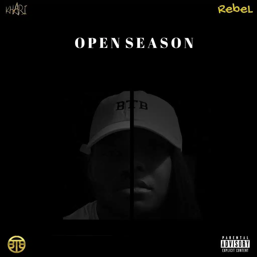 Open Season