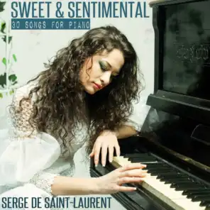 Sweet & Sentimental - 30 Songs for Piano
