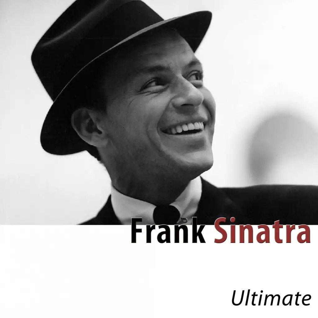 My Funny Valentine (Remastered)