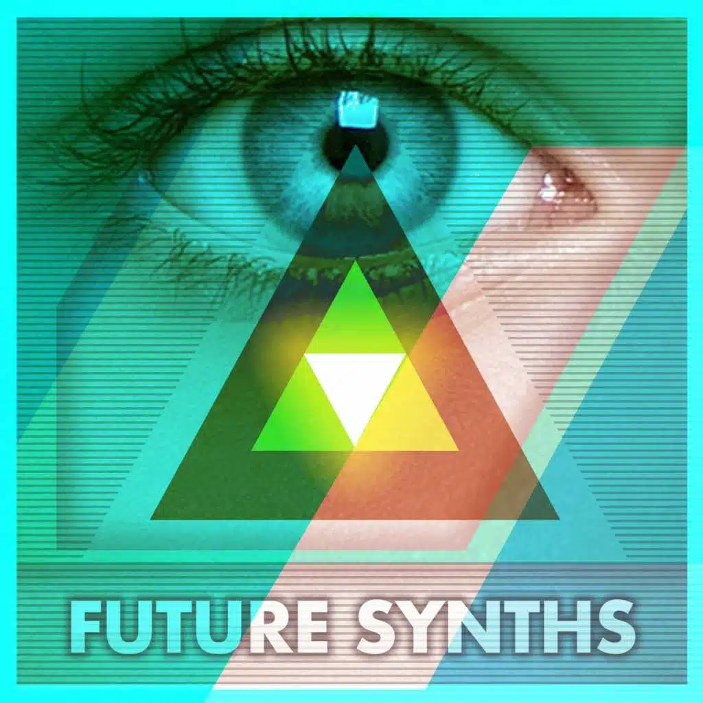 Future Synths