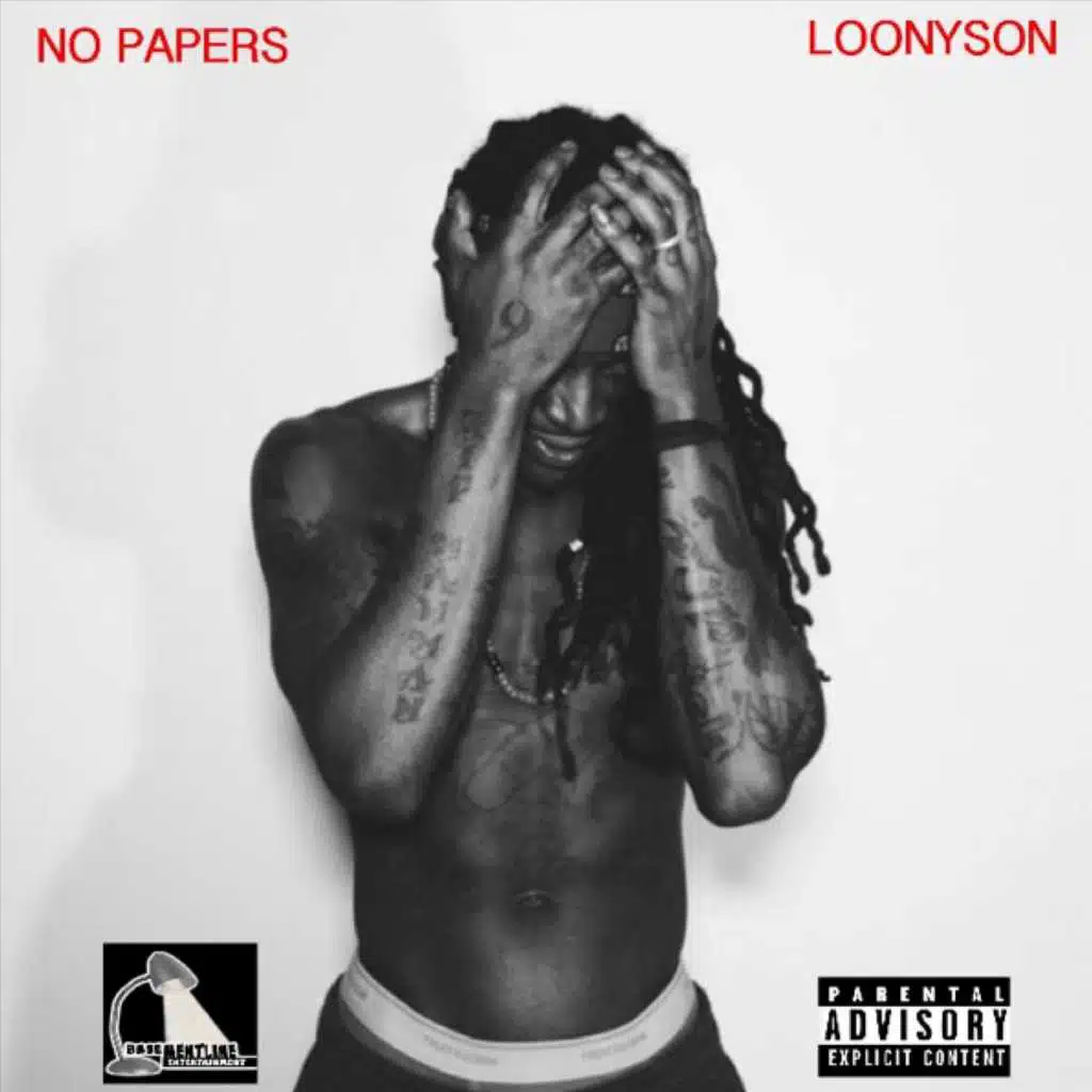 No Papers