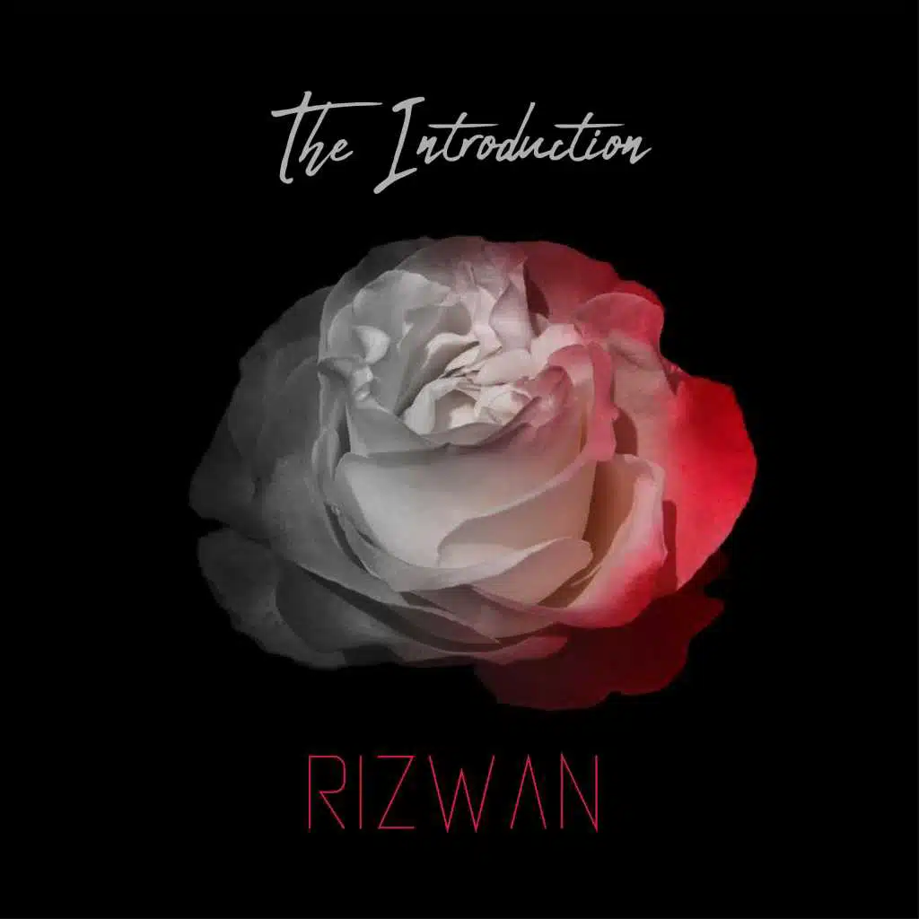 The Introduction